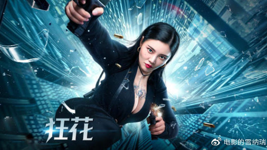 acaa证书怎么查